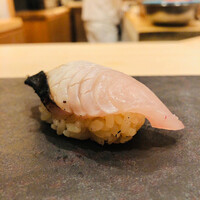 鮨の与志喜 - 