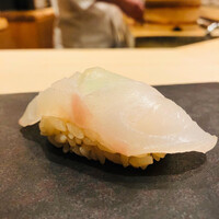 鮨の与志喜 - 