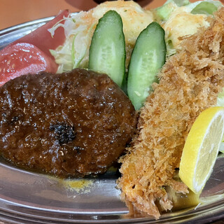 キッチン カワセ_0