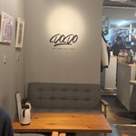 cafe DODO - 