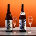 和牛の神様 - 是非ご自身のお好きな味を見つけてください。