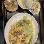 玉仙楼 - 