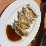 らぁ麺 さくら田 - 