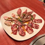 Yakiniku Popai - 