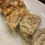玉仙楼 - 