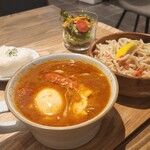 cafe DODO - 