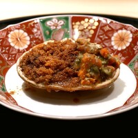 新ばし 星野 - 