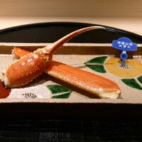 新ばし 星野 - 