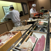 寿し心 なかむら - 