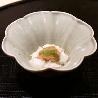 新ばし 星野 - 