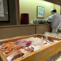 寿し心 なかむら - 