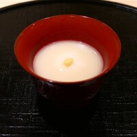 新ばし 星野 - 