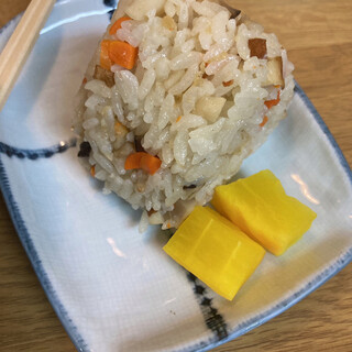 名代 駅前うどん_1