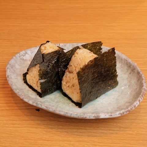 炭火酒場 伊達トリムネ 勾当台公園 | 焼き鳥居酒屋