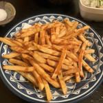 炉端と日本酒 魚丸 - 