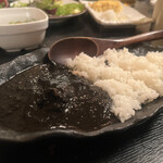 炉端と日本酒 魚丸 - 