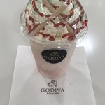 GODIVA - 