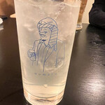 炉端と日本酒 魚丸 - 