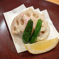 道下 - 