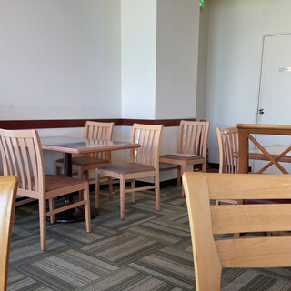 幕張メッセロイヤルガーデンコート_2