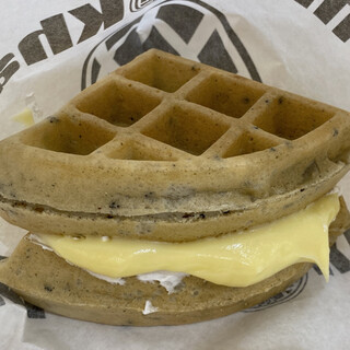 ワッフルカーン_2