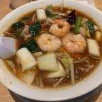 Marugen Ramen - 