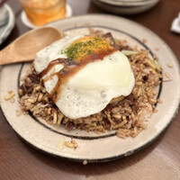 OSAKA きっちん 銀座本店 - 