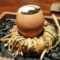 ラ カンロ - 