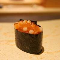鮨裕 - 