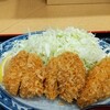 Tombo - 料理写真: