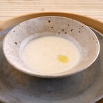 レストラン 5 - 