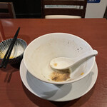 酒肴場 屯 - もちろんKK