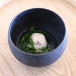 レストラン 5 - 