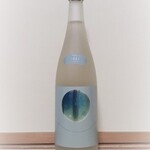 和洋酒コーナー 京都伊勢丹店 - 招徳 純吟 冬の酒-しぼりたて-　720㎖