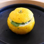 レストラン 5 - 