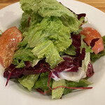 ビストロ ガヴロッシュ - 