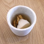 レストラン 5 - 