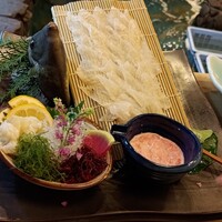 河太郎 中洲本店 - 