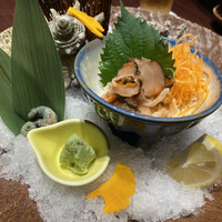 博多中洲 旬菜万葉 - 