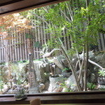 ビオキッチンミノリヲ - 