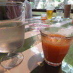 ビオキッチンミノリヲ - 酵素ジュース