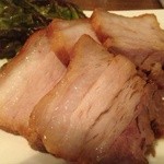 ミスティーク - お店の♡オススメメニュー♡