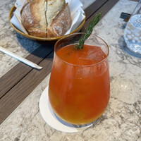 PIGNETO - 