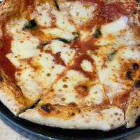 PIGNETO - 
