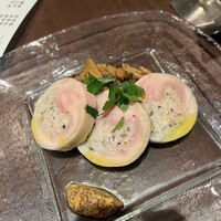 IMPASTO - 
