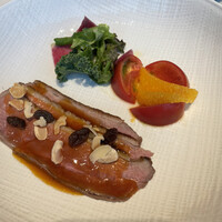 PIGNETO - 