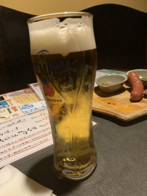 Oobaka Jizo Ikebukuro Nishiguchi Ten photo 3