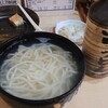 山田製麺所
