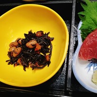 ホテルニューオータニ 東京 - 