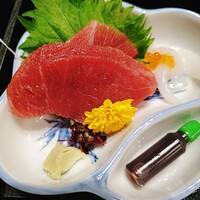 ホテルニューオータニ 東京 - 